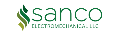 Sanco Electromechanical LLC
